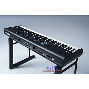 Yamaha CP73 73 Key Digital Stage Piano